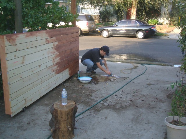 DSCF4748